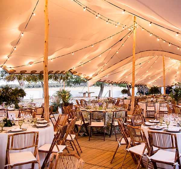 Palacio Carrascalino - finca celebración bodas en salamanca