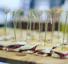 Palacio Carrascalino - finca celebración bodas en salamanca