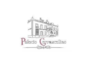 Palacio Carrascalino