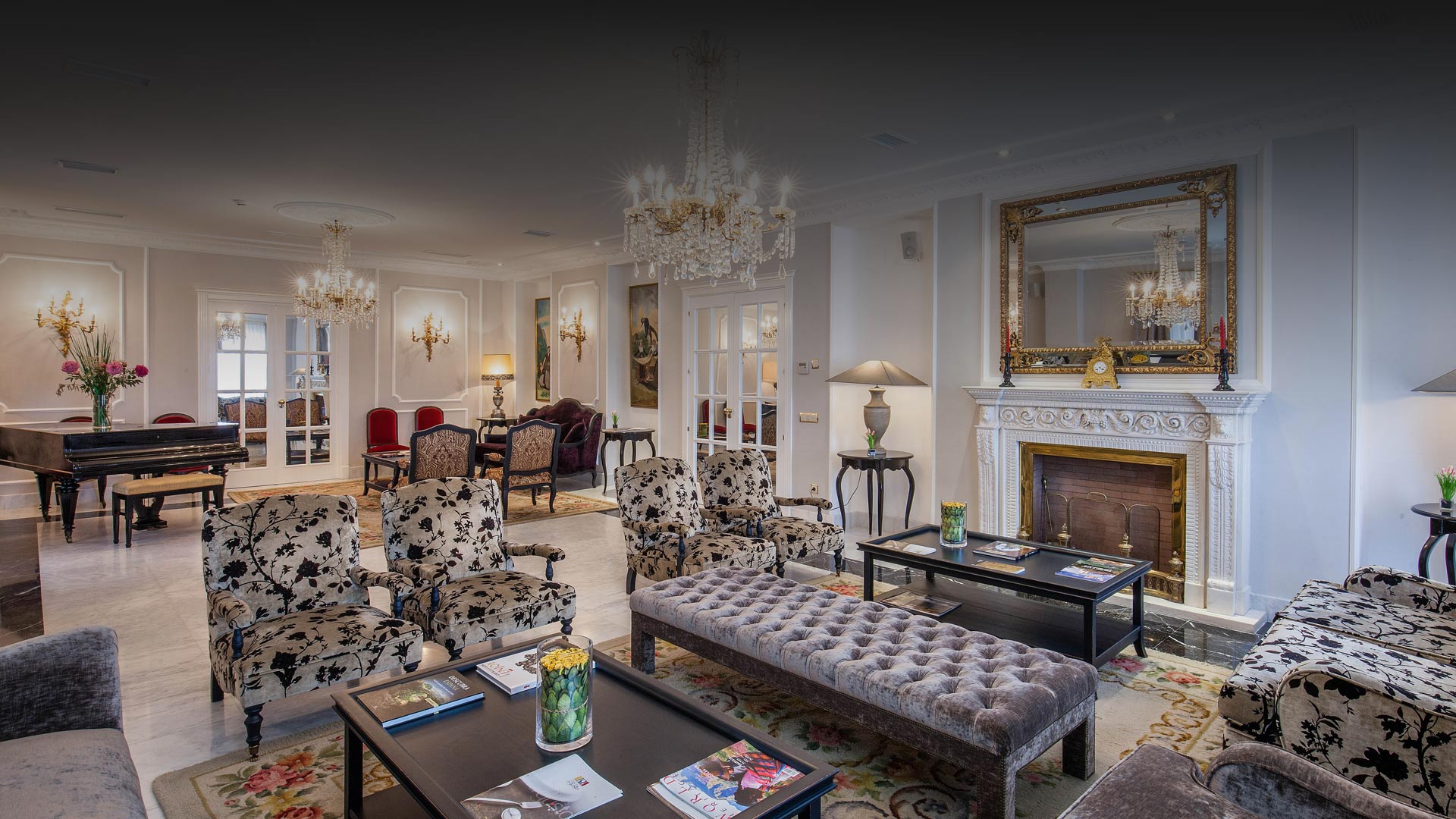 Palacio Carrascalino